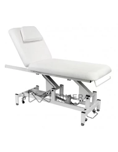 Massageliege elektrisch EMERY E2