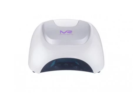 Nageltrockner LED | UV