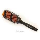 Rundbürste Durchmesser 53