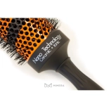 Rundbürste Durchmesser 53