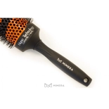 Rundbürste Durchmesser 53