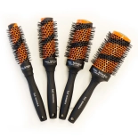 Rundbürste Durchmesser 32