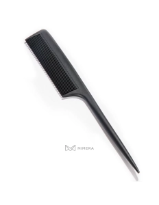 Stielkamm Carbon 400