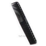 Haarschneidekamm Carbon500