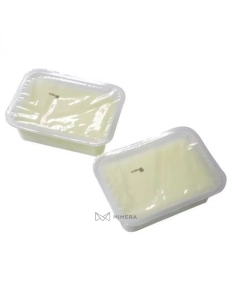 Bio Shea Butter Paraffin 2 x 500ml