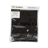 Friseurumhang 148x128 cm