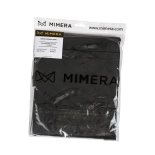 Friseurschürze leicht 88x59 cm