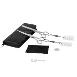 Professionelles Friseurscheren- Set AQE1510200