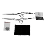 Professionelles Friseurscheren- Set AQE1510100