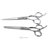 Professionelles Friseurscheren- Set AQE1510100