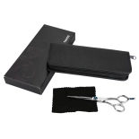 Professionelle Friseurschere AQE1410500