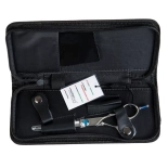 Professionelle Friseurschere AQE1410500