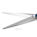 Professionelle Friseurschere AQE1410500