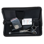 Professionelle Friseurschere AQE1410400