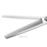 Professionelle Friseurschere AQE1410400