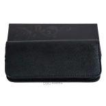 Professionelle Friseurschere AQE1410300