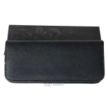 Professionelle Friseurschere AQE1410200