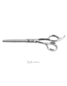 Professionelle Friseurschere AQE1410100