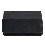 Professionelle Friseurschere AQE1410100