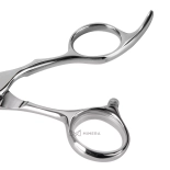 Professionelle Friseurschere AQE1410100