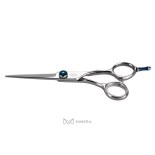 Professionelle Friseurschere AQE1110500