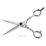 Professionelle Friseurschere AQE1110500