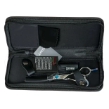 Professionelle Friseurschere AQE1110500