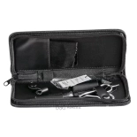 Professionelle Friseurschere AQE1110300