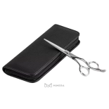 Professionelle Friseurschere AQE1110200