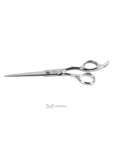 Professionelle Friseurschere AQE1110200