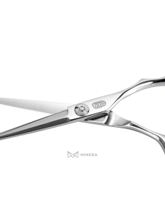 Professionelle Friseurschere AQE1110100