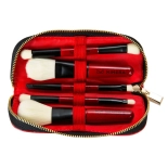 Mimera Make-up-Pinselset (5er Set)