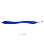 Nagelhauttrimmer - blau APF18101L1