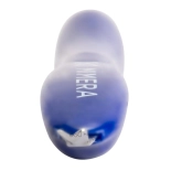 Nagelhauttrimmer - blau APF18101L1