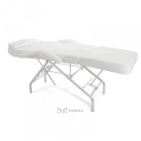 Kosmetikliege AUSTIN