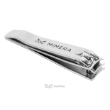 Nagelknipser 83x15mm