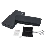 Professionelle Friseurschere  AQE1110400