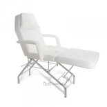 Kosmetikliege AUSTIN