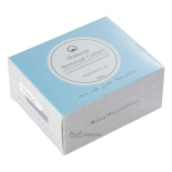 Abschmink-Kosmetikpads