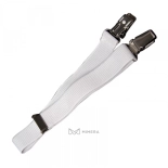 Patentspanner (4er-Pack)