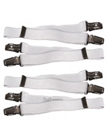 Patentspanner (4er-Pack)