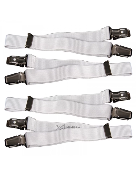 Patentspanner (4er-Pack)