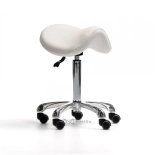 Kosmetikhocker SIERRA