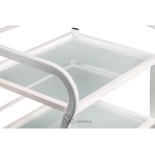 Instrumentenwagen VISION