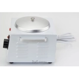 Professionelle Topf-Wachserhitzer (400ml)