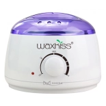 Wärmer Pro - Wax100 (400ml)