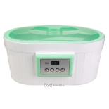 Paraffinwärmer Wachs Heizung 5L