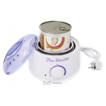 Wärmer Pro - Wax100 (400ml)