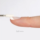 Modellage Bit Set \"Natural\" PROMED - 9 St.