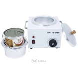 Professionelle Topf-Wachserhitzer (400ml)